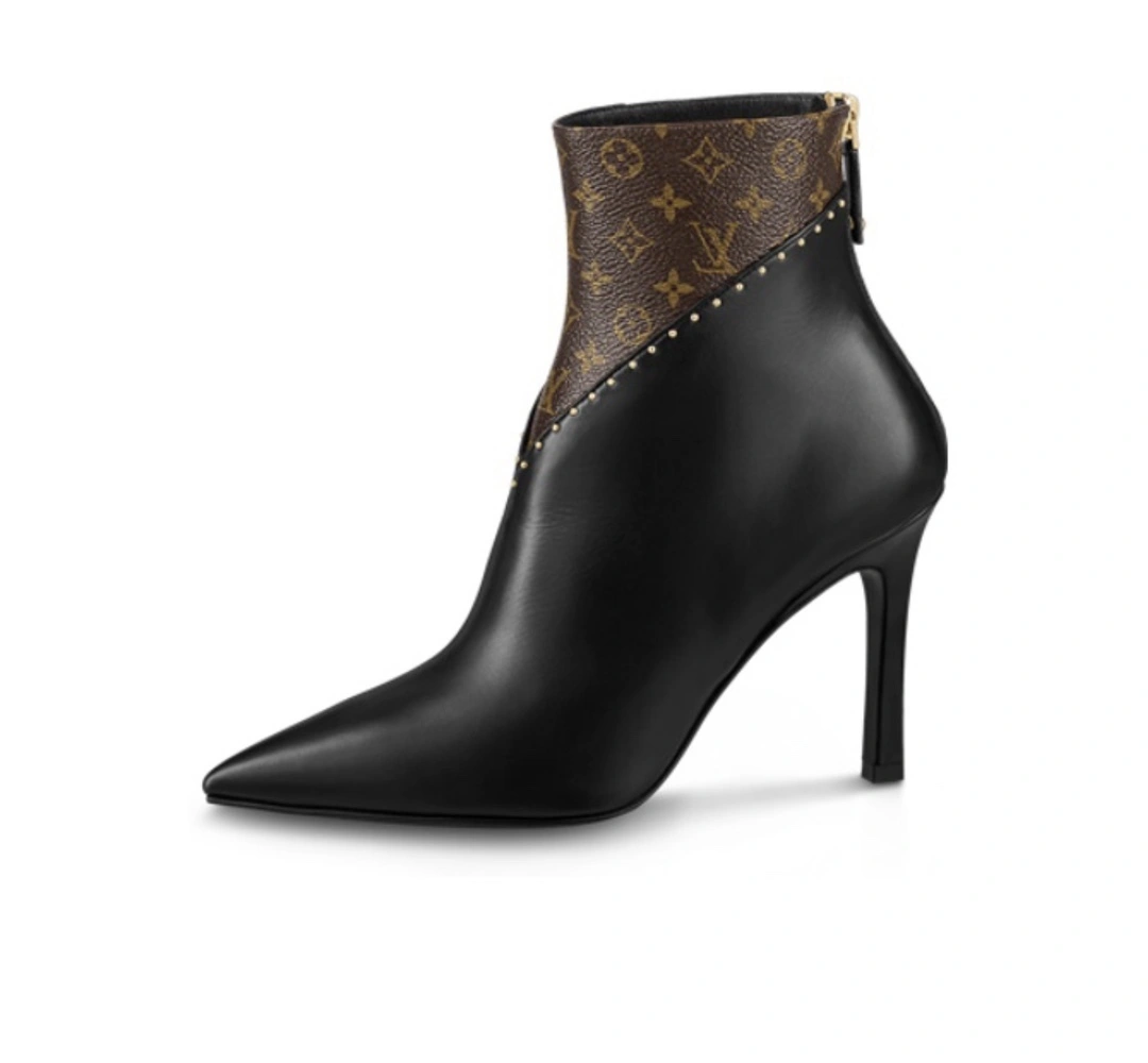 COCO-- 8.5cm Heel height 1AADK5 item:C-X158K0388